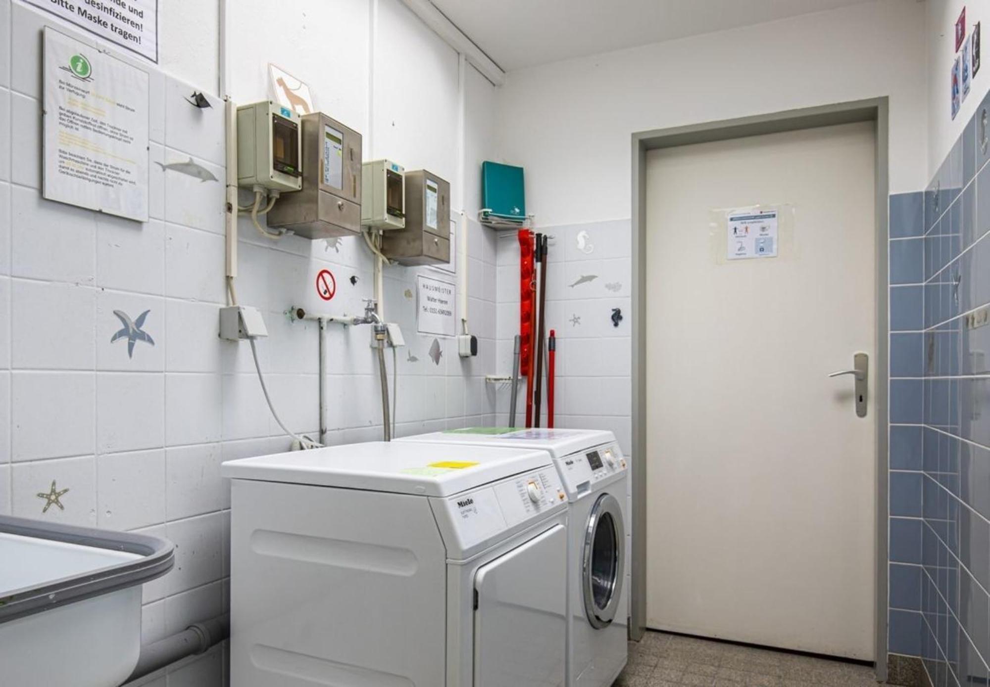 Wohnung Nr 2 Im Wikingerhof Neufunnixsiel Εξωτερικό φωτογραφία