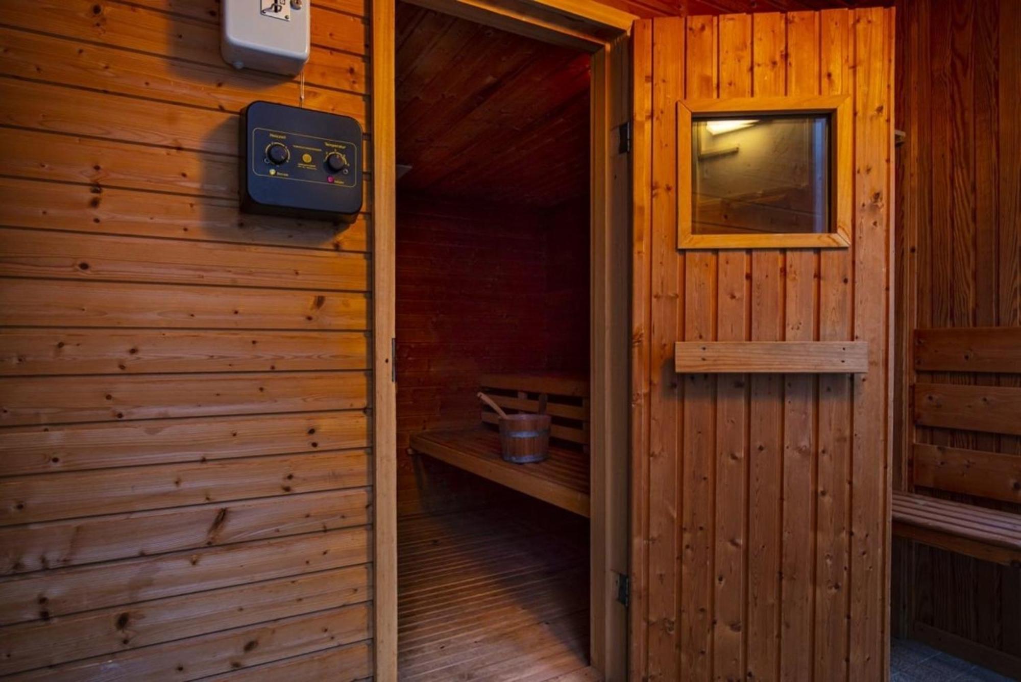 Wohnung Nr 2 Im Wikingerhof Neufunnixsiel Εξωτερικό φωτογραφία